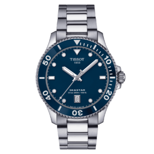 Tissot Seastar 1000 40mm_T120.410.11.041.00_Zifferblatt-Blau_1