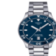 Tissot Seastar 1000 40mm_T120.410.11.041.00_Zifferblatt-Blau_1