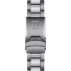 Tissot Seastar 1000 40mm_T120.410.11.041.00_Zifferblatt-Blau_3