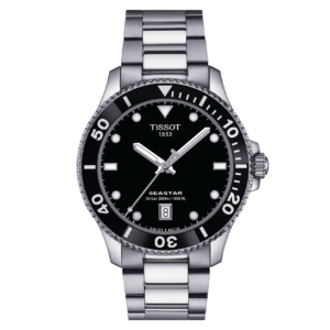 Tissot Seastar 1000 40mm_T120.410.11.051.00_Zifferblatt-Schwarz_1