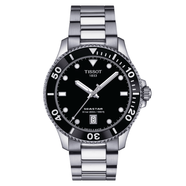 Tissot Seastar 1000 40mm_T120.410.11.051.00_Zifferblatt-Schwarz_1