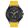 Tissot T-Race Cycling 2023 Tour de France Special Edition_T135.417.37.051.05_Zifferblatt-Schwarz
