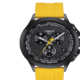 Tissot T-Race Cycling 2023 Tour de France Special Edition_T135.417.37.051.05_Zifferblatt-Schwarz