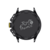 TISSOT T-RACE CYCLING T135.417.37.051.05 + extra Uhrband inkl. – Bild 7