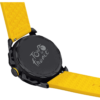 TISSOT T-RACE CYCLING T135.417.37.051.05 + extra Uhrband inkl. – Bild 4