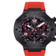 Tissot T-Race MotoGP Chronograph 2023 Limited Edition_T141.417.37.057.01_Zifferblatt-Schwarz_1