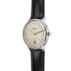 STERNGLAS NAOS S02-NAO26-BR02 – Bild 2