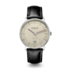Naos_Automatik_Edition_Oxford S02-NAO26-BR02