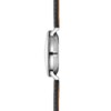 STERNGLAS NAOS S02-NAO26-BR02 – Bild 3