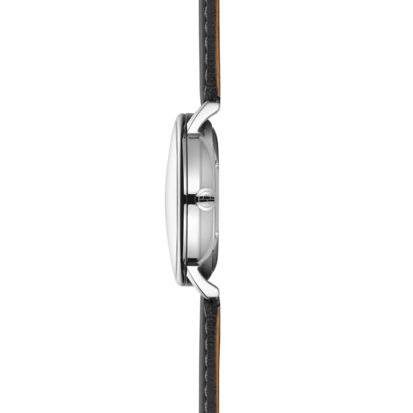 STERNGLAS NAOS S02-NAO26-BR02 – Bild 3