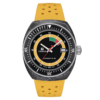 Tissot Sideral_T145.407.97.057.00_Zifferblatt-Schwarz_2