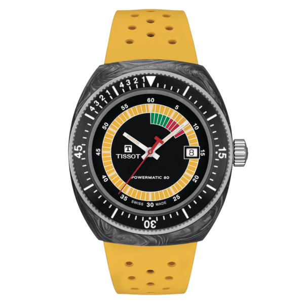 Tissot Sideral_T145.407.97.057.00_Zifferblatt-Schwarz_2