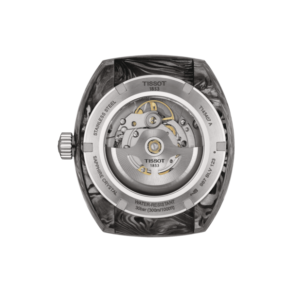 Tissot Sideral_T145.407.97.057.00_Zifferblatt-Schwarz_4