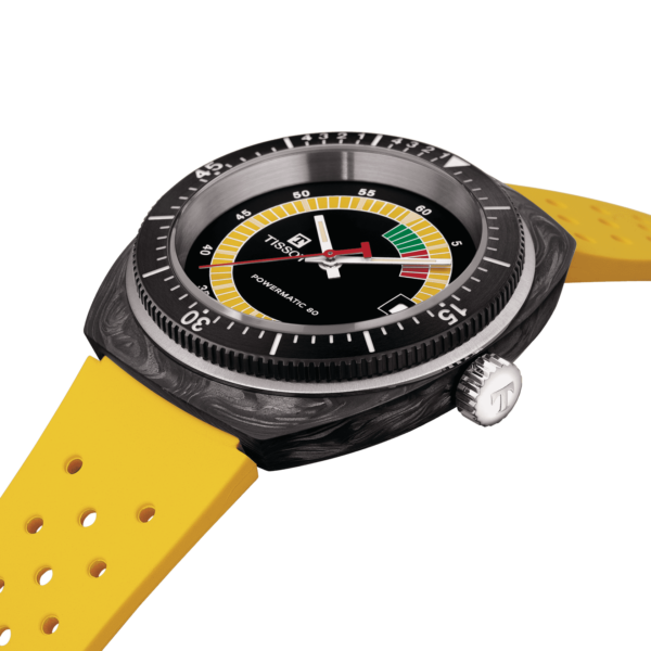 Tissot Sideral_T145.407.97.057.00_Zifferblatt-Schwarz_5.Tissot Sideral_T145.407.97.057.00_6