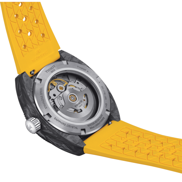 Tissot Sideral_T145.407.97.057.00_7
