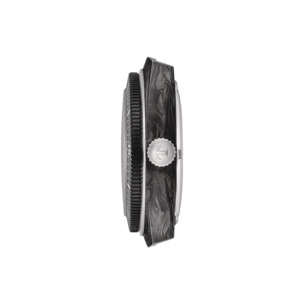 Tissot Sideral_T145.407.97.057.00_8