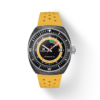 Tissot Sideral_T145.407.97.057.00_9