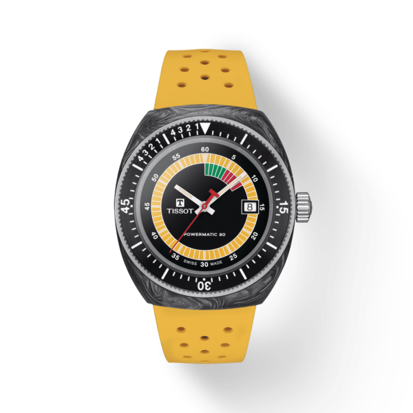 Tissot Sideral_T145.407.97.057.00_9