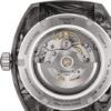TISSOT SIDERAL Gelb Carbon T145.407.97.057.00 – Bild 11
