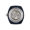 Tissot Sideral_T145.407.97.057.01_Zifferblatt-Schwarz_2