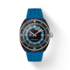 Tissot Sideral_T145.407.97.057.01_Zifferblatt-Schwarz_4