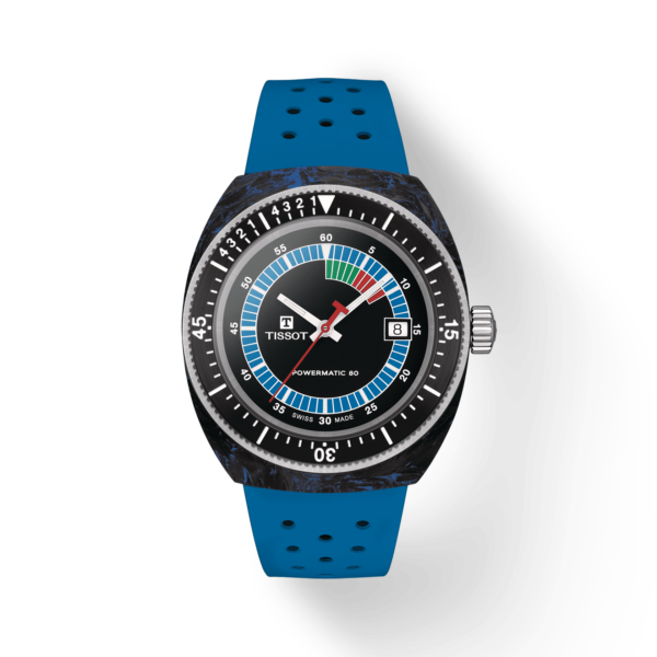 Tissot Sideral_T145.407.97.057.01_Zifferblatt-Schwarz_4