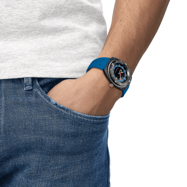 Tissot Sideral_T145.407.97.057.01_Zifferblatt-Schwarz_5.Tissot Sideral_T145.407.97.057.01_6