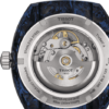 Tissot Sideral_T145.407.97.057.01_7