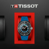 Tissot Sideral_T145.407.97.057.01_8