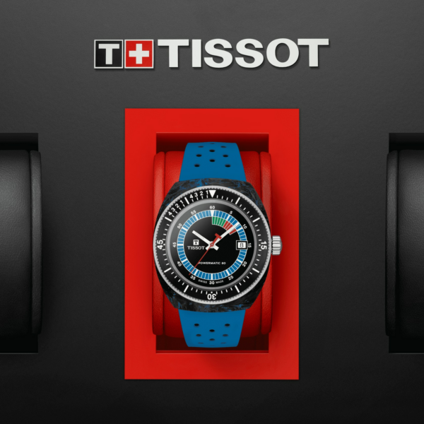 Tissot Sideral_T145.407.97.057.01_8