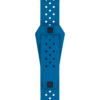 Tissot Sideral_T145.407.97.057.01_9