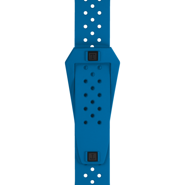 Tissot Sideral_T145.407.97.057.01_9