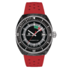 Tissot Sideral_T145.407.97.057.02_Zifferblatt-Schwarz_1