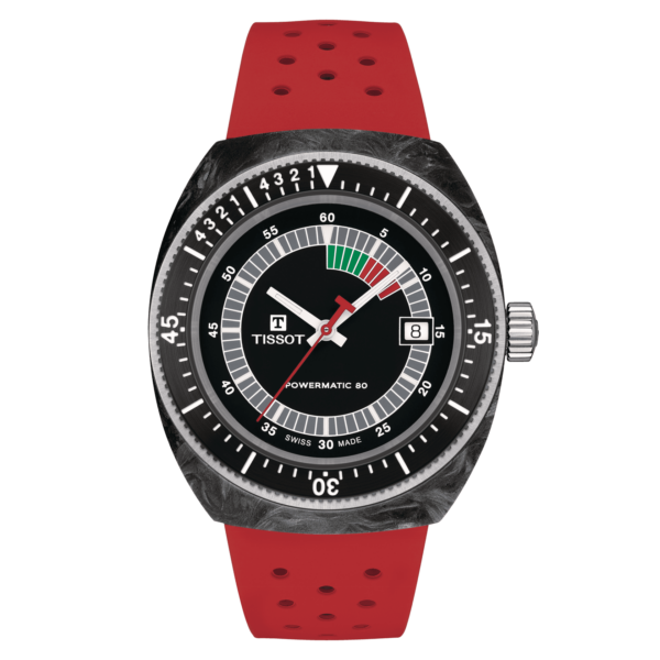 Tissot Sideral_T145.407.97.057.02_Zifferblatt-Schwarz_1