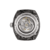 Tissot Sideral_T145.407.97.057.02_Zifferblatt-Schwarz_2