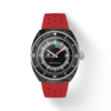 Tissot Sideral_T145.407.97.057.02_Zifferblatt-Schwarz_4
