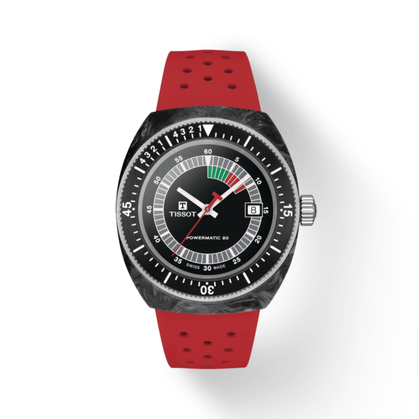 Tissot Sideral_T145.407.97.057.02_Zifferblatt-Schwarz_4