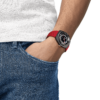 Tissot Sideral_T145.407.97.057.02_Zifferblatt-Schwarz_5.Tissot Sideral_T145.407.97.057.02_6