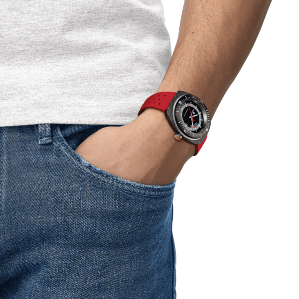 Tissot Sideral_T145.407.97.057.02_Zifferblatt-Schwarz_5.Tissot Sideral_T145.407.97.057.02_6
