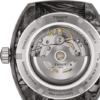 Tissot Sideral_T145.407.97.057.02_7