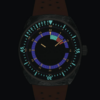 Tissot Sideral_T145.407.97.057.02_8