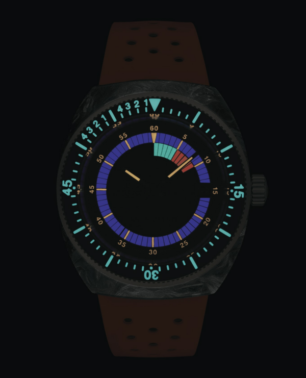Tissot Sideral_T145.407.97.057.02_8