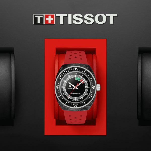 Tissot Sideral_T145.407.97.057.02_9