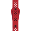 TISSOT SIDERAL Rot Carbon T145.407.97.057.02 – Bild 9