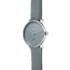 STERNGLAS NAOS XS S01-NDF17-KL10 – Bild 4