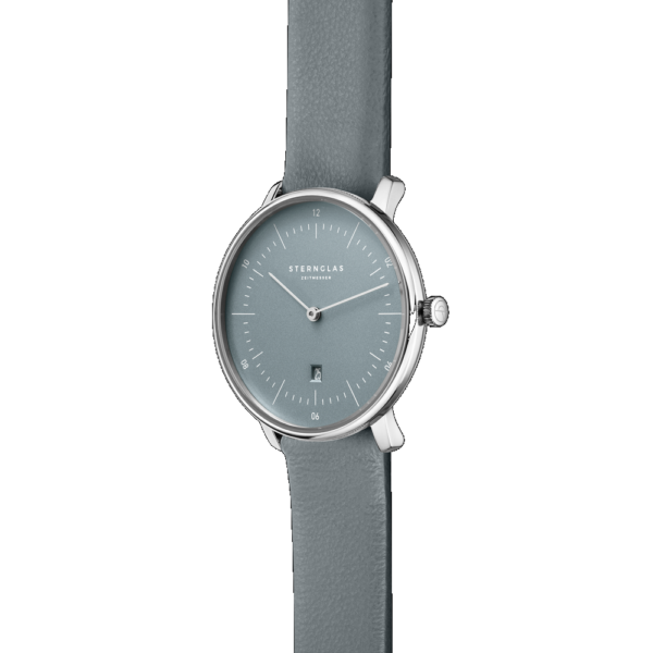 STERNGLAS NAOS XS S01-NDF17-KL10 – Bild 4