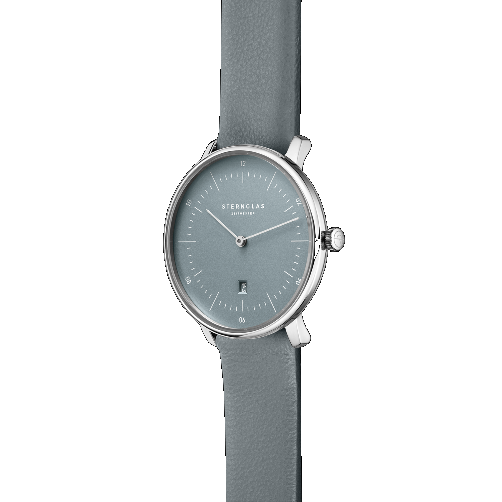 STERNGLAS NAOS XS S01-NDF17-KL10 – Bild 4