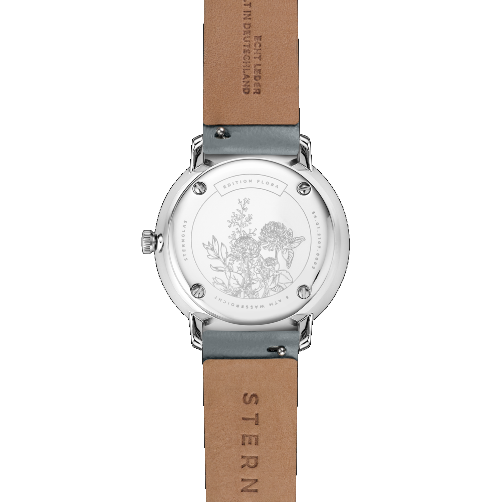 STERNGLAS NAOS XS S01-NDF17-KL10 – Bild 3