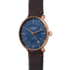 STERNGLAS HAMBURG AUTOMATIK blau bronze / Vintage mokka S02-HH27-VI17https://www.juwelier-dragon.de/wp-content/uploads/2023/07/S02-HH27-VI17_Hamburg_A_dunkelblau_bronzes_vintage_mokka_45.png