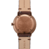 STERNGLAS HAMBURG AUTOMATIK blau bronze / Vintage mokka S02-HH27-VI17https://www.juwelier-dragon.de/wp-content/uploads/2023/07/S02-HH27-VI17_Hamburg_A_dunkelblau_bronzes_vintage_mokka_rueck.png